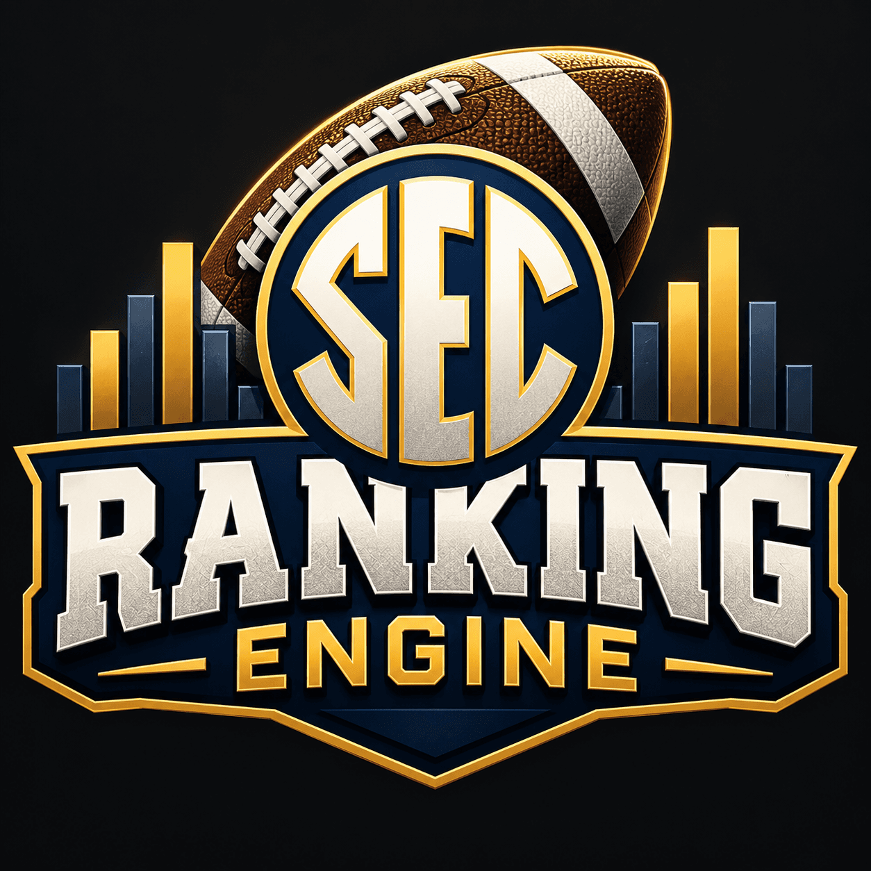 SEC Ranking engine