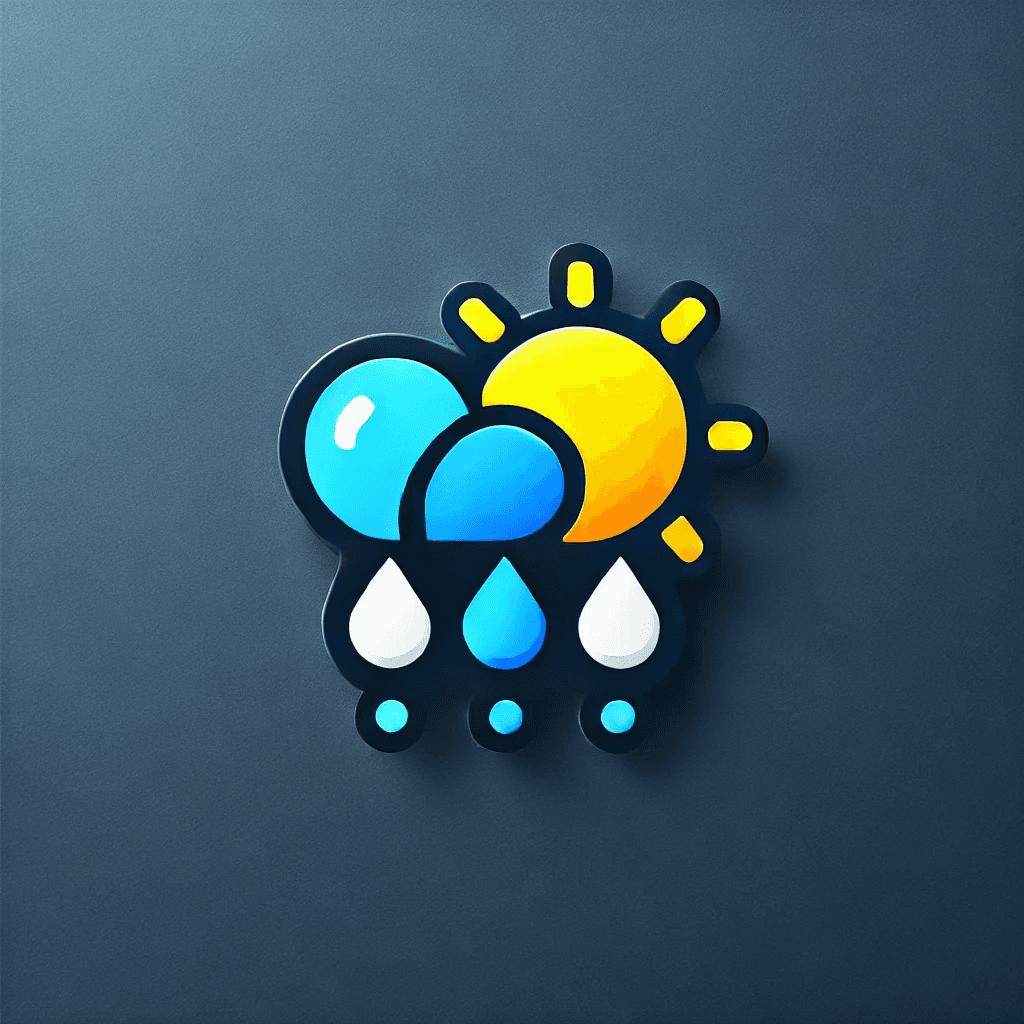 Forecast Frenzy
